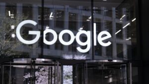 Adiós a las contraseñas: Google presenta su nueva alternativa de autenticación