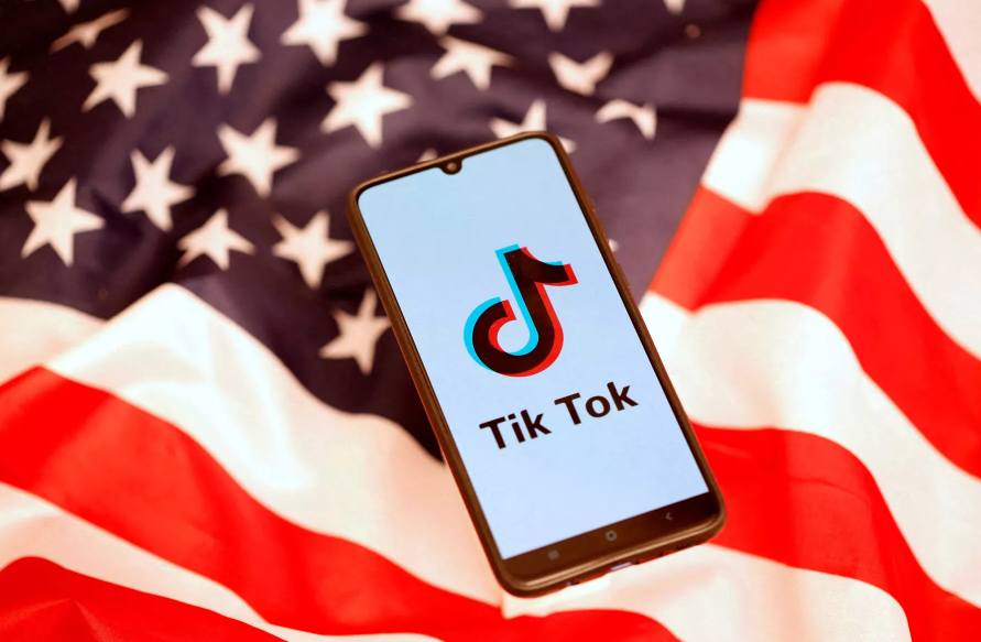 Montana toma posición firme: Prohíbe el uso de TikTok en todo el estado