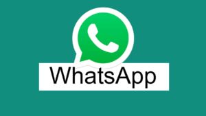 ¡WhatsApp revoluciona las videollamadas al permitir compartir pantalla!