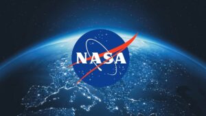 Sonda Solar Parker: el nuevo proyecto de la NASA