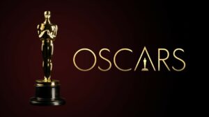 Cambios en los próximos premios Oscar para la selección de la Mejor Película
