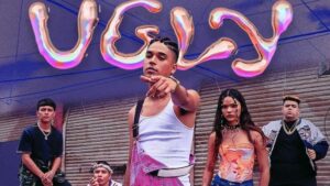 VGLY: Una mirada fascinante a la escena musical urbana y regional en una nueva serie mexicana
