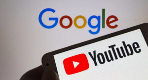La confianza en juego: Fallos en YouTube amenazan la credibilidad de Google