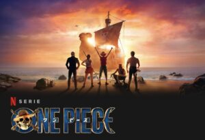 ¡Prepárate para navegar en aventuras épicas! Netflix revela el tráiler de la serie live action de “One Piece”