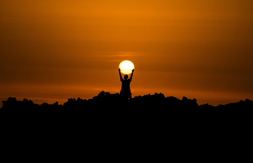 Explicación del día más largo: La UNAM revela los detalles del solsticio de verano 2023