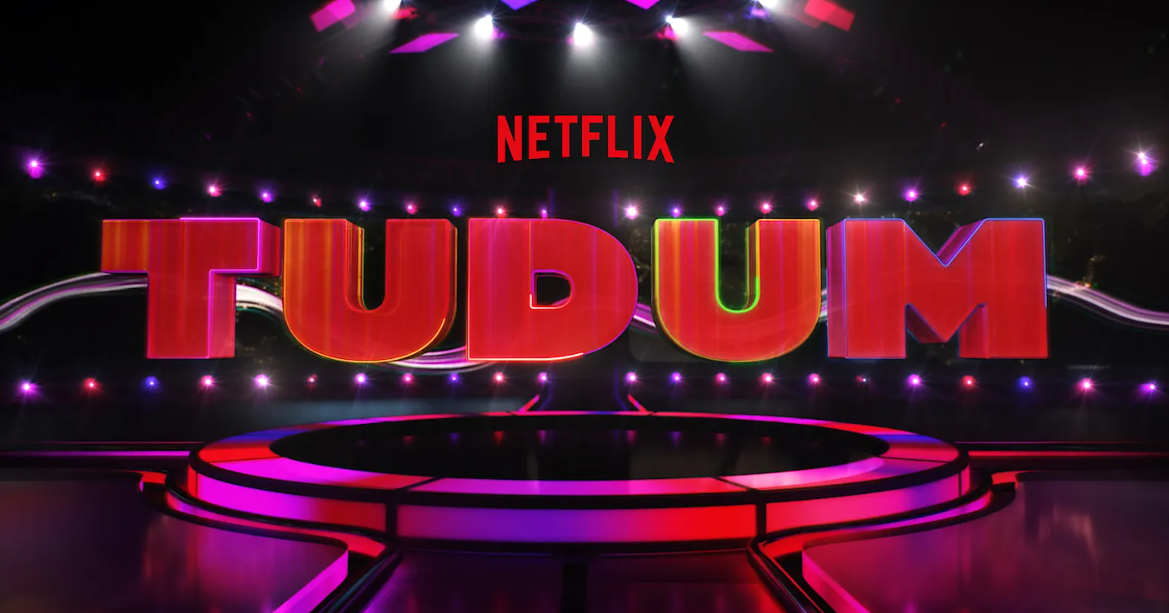 TUDUM de Netflix 2023: Todo lo que necesitas saber para disfrutar del evento