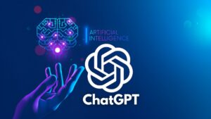 ChatGPT toma medidas contra el abuso de usuarios y desactiva una de sus funciones recientes