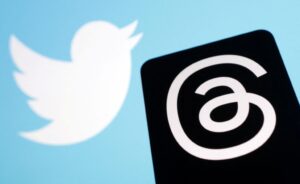 Tres redes sociales alternativas a Twitter y Threads que vale la pena explorar