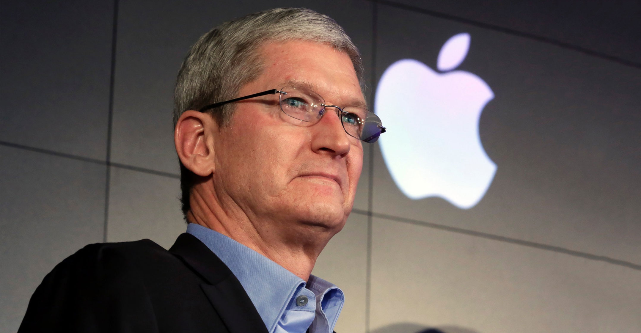 Apple GPT: El silencioso plan de Tim Cook y su propia Inteligencia Artificial