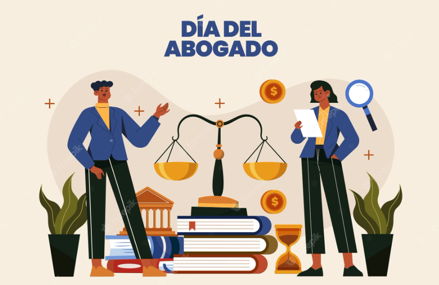 Día del Abogado: Celebrando la Justicia y el Compromiso Legal