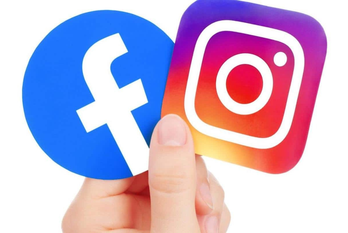 ¿Facebook e Instagram de pago? Rumores sobre el futuro de las redes sociales