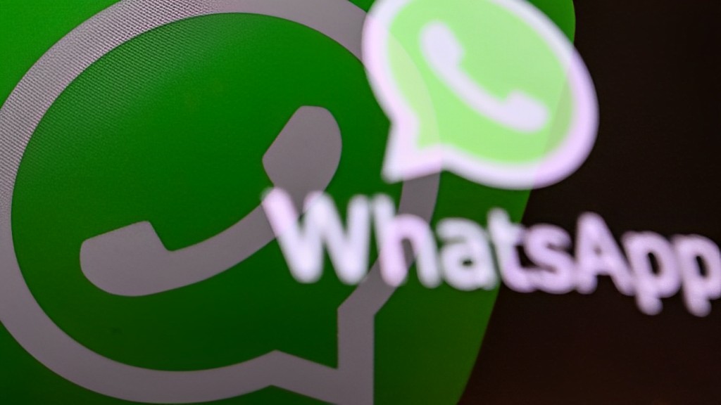 WhatsApp presenta su nueva función ‘Canales’: ¡Descubre cómo funciona!