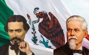 “Los Secretos Ocultos del Himno Nacional Mexicano”