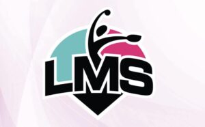 Nuevo Horizonte Deportivo: LMB Lanzará la Liga de Softbol Mexicana