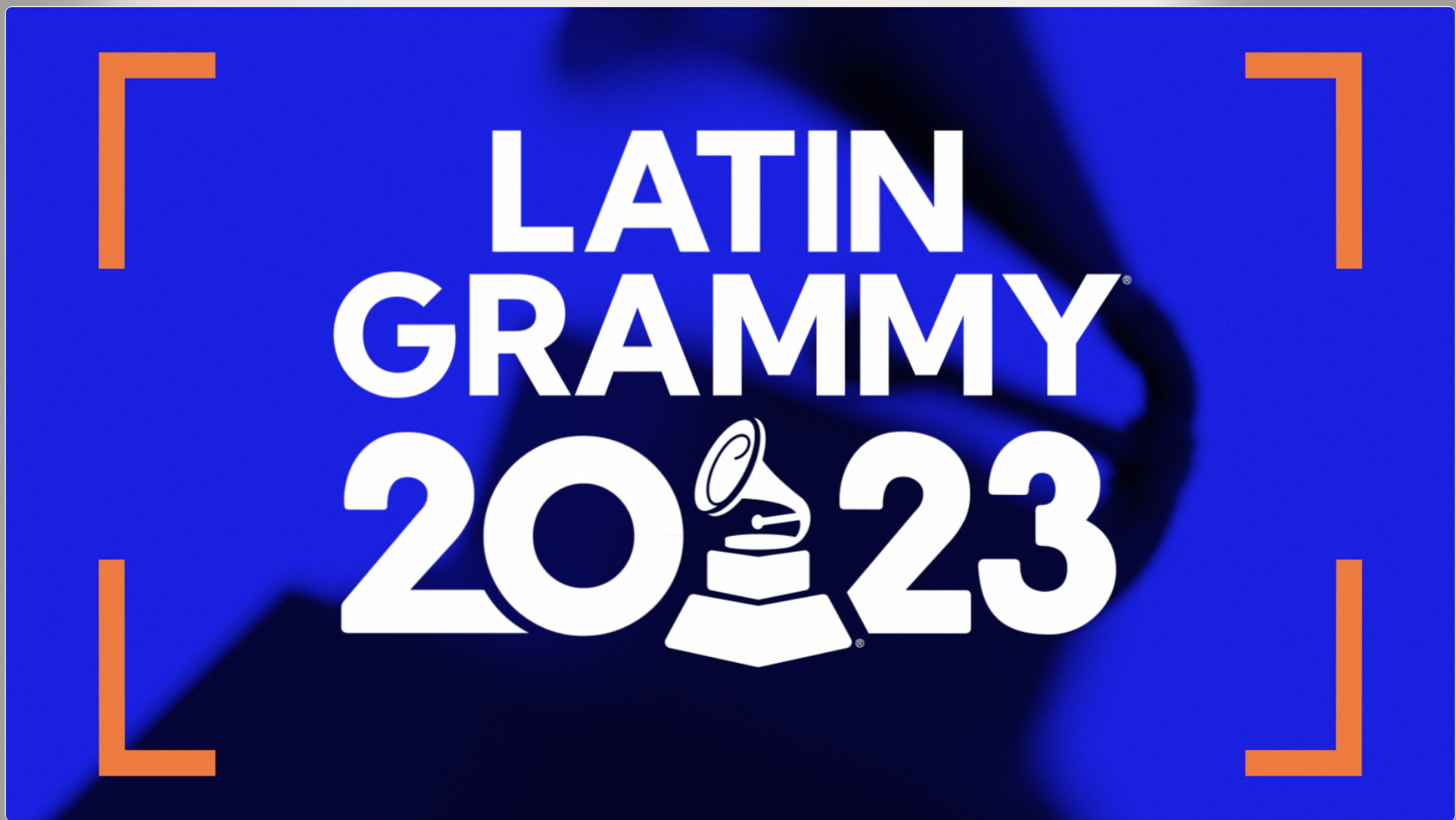 Nominados a los Grammy Latinos 2023: Los Favoritos de la Industria Musical