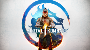 Descubre a los nuevos guerreros de Mortal Kombat 1