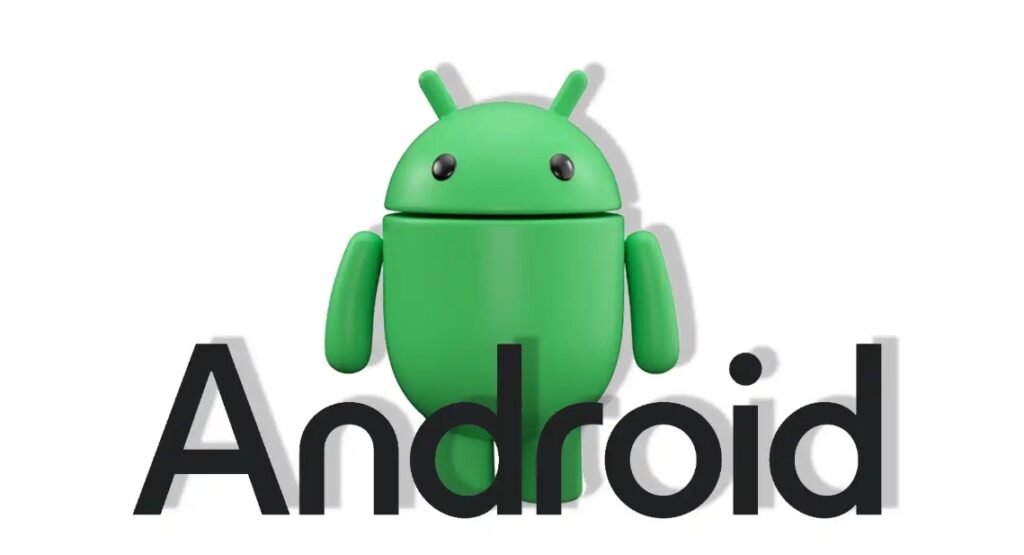 Google presenta el nuevo logo de Android: ¡Descúbrelo aquí! – www ...