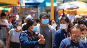 Virus Sincitial en México: Riesgos, Síntomas y Prevención