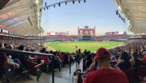 ¡La Temporada de Béisbol 2023 Llega a Culiacán!