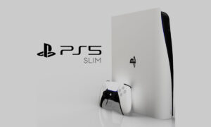 La PS5 ‘Slim’ de Sony es oficial: Descubre las últimas innovaciones y su fecha de llegada