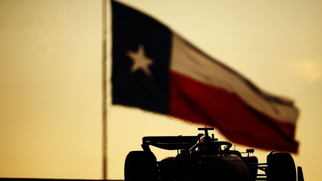 Fórmula 1: Un vistazo a las claves del GP de Estados unidos en Austin 2023