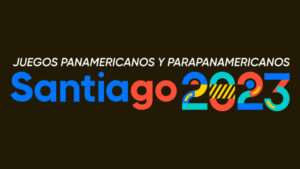 “Conoce a los Atletas Mexicanos a seguir en los Juegos Panamericanos 2023”