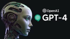 La nueva era de la IA: OpenAI revela GPT-4 Turbo, su creación más poderosa