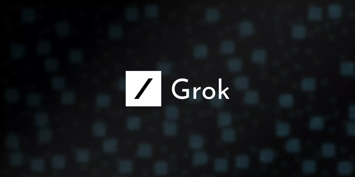 Esto es Grok AI, la competencia de ChatGPT