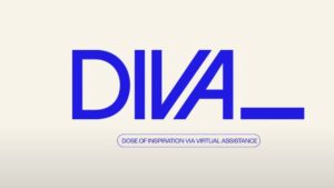 Conoce DIVA, la versión ChatGPT para publicidad