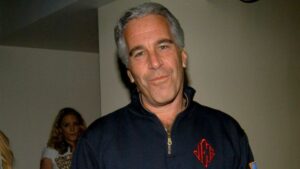 Las claves de los documentos y nombres revelados en el caso de Jeffrey Epstein