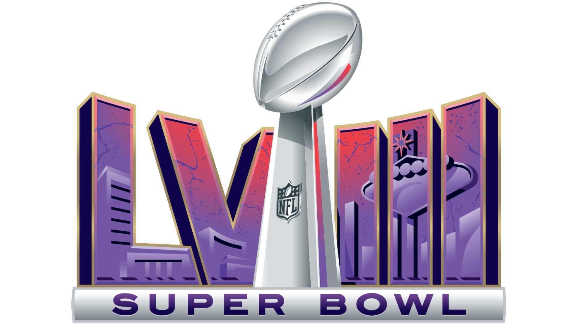 Super Bowl 2024: Lo que debes de saber de este evento