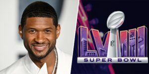 ¿Quién cantará en el Super Bowl 2024?