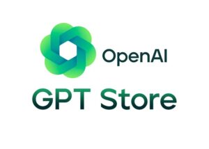 OpenAI presenta la tienda de aplicaciones para Chat GPT