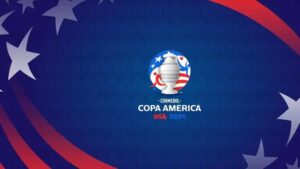 Lo que le espera al Tri en la Copa América 2024