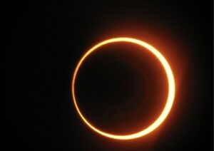 ¿En qué lugares de México será visible en su totalidad el Eclipse Solar de 2024?