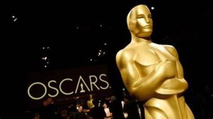 Momentos destacados de los Oscar 2024