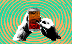 Doomscrolling: el hábito digital que puede afectar tu bienestar sin que lo notes