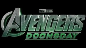 Avengers: Doomsday – La nueva era de los Vengadores está en camino