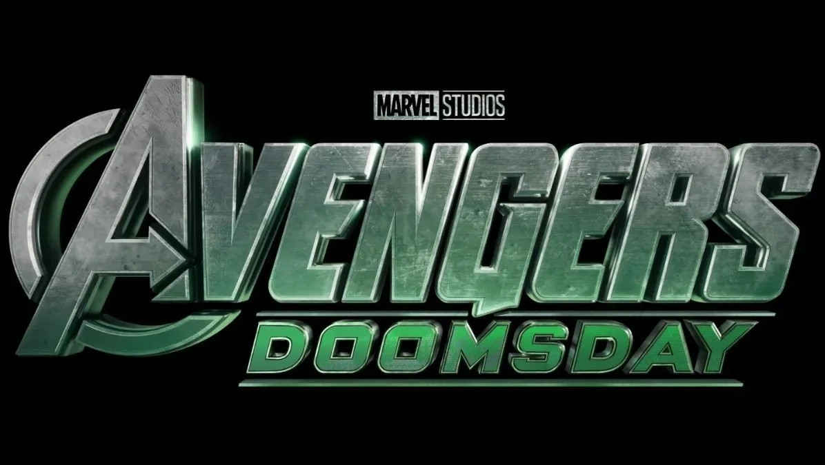 Avengers: Doomsday – La nueva era de los Vengadores está en camino