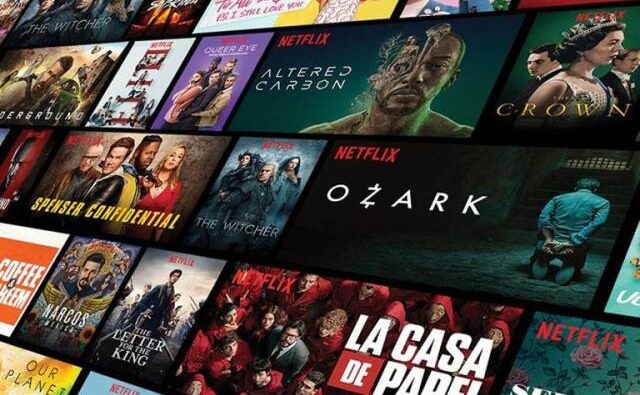 Lo que nos tiene contando los días: Películas y series imperdibles de 2025