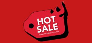 Guía rápida para aprovechar el Hot Sale sin gastar de más
