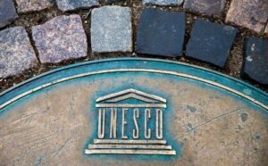 Tres tesoros del mundo que la UNESCO protege… y casi nadie menciona