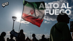 Alto al fuego entre Irán e Israel: ¿Qué significa este paso para la región?