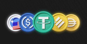Stablecoins: cómo funciona la criptomoneda que busca estabilidad