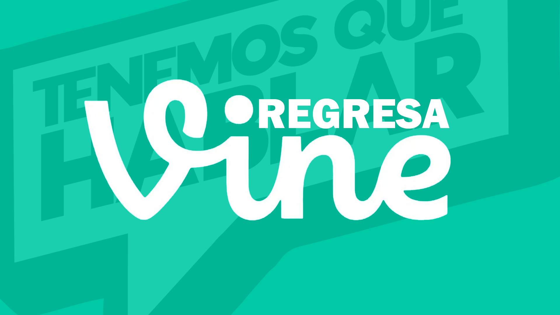 Elon Musk confirma: Vine regresará con una nueva versión