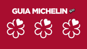 Guía Michelin: Descubre los restaurantes mexicanos con estrellas