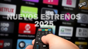 Lo nuevo en streaming este agosto: Series que valen tu tiempo