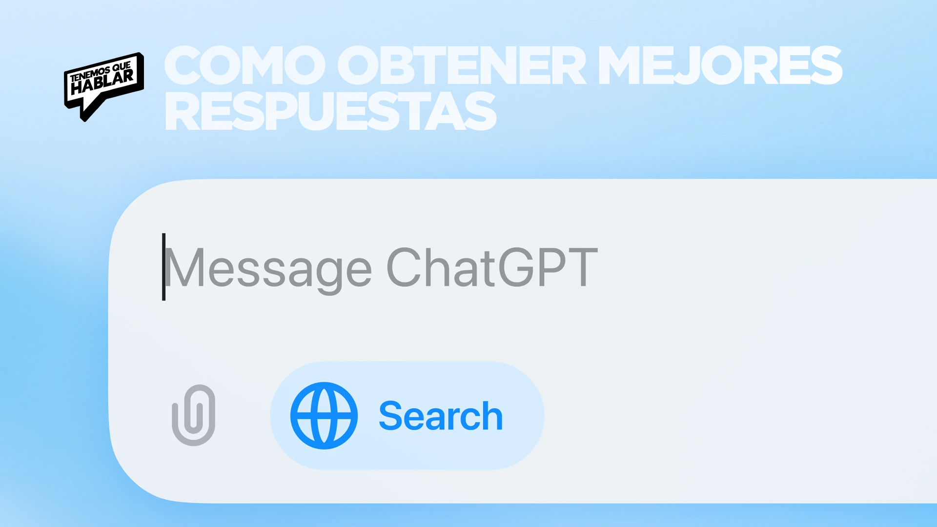 Los trucos que siempre funcionan para que ChatGPT te dé las mejores respuestas