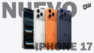 iPhone 17 en México: precios, modelos y lo nuevo que debes saber