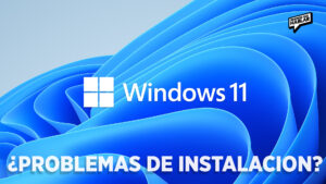 Instalar Windows 11 se complica: usuarios reportan fallas en la herramienta oficial